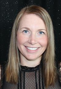 BRIDGET LAMBERT
