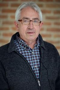 John Verbitsky