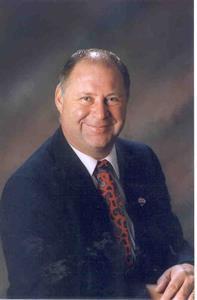 Ken Poffenroth