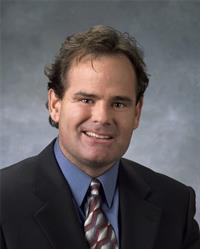 GLENN KINNELL