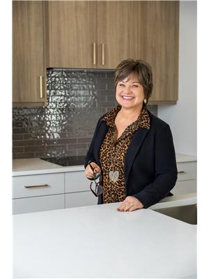 JO ANN KELLY