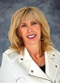 MARY GORDON