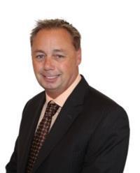 GORDON PAULSON