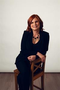SUSAN LORE