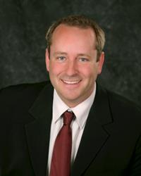 Cordell Nielsen
