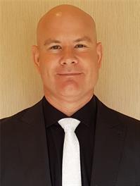 Len Phillips