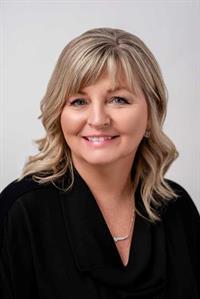 KIM SHEARS-BAILEY