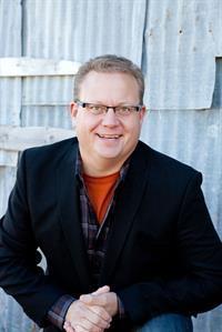 RON SIMON