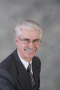 Ed Katchur