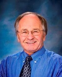 Dennis Johnson