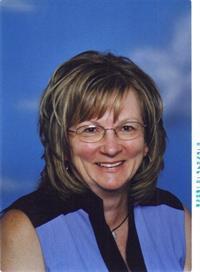 Karen Cross