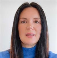 MIRANDA NEUFELD