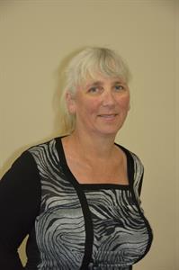 JANET JONES