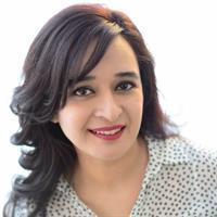 FATIMA MIAN