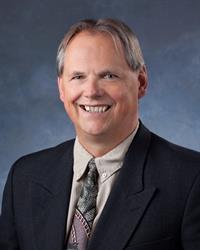CARY RONSPIES