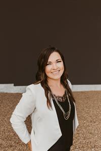 HEATHER MCCANDLESS