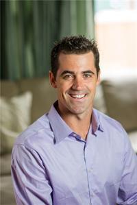 MARK HARTIGAN
