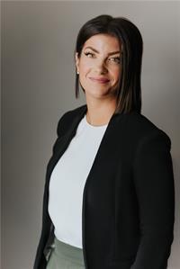 LANA HULAN