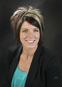 Sherri Kuefler