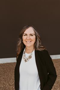 DENISE HILDEBRAND
