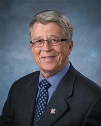 DON WACHNIAK