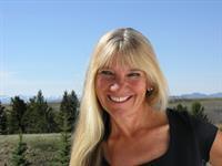 MARTHA PARIDAEN