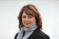 BONNIE CADIEUX-PIQUETTE