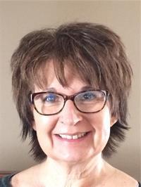 JEANNE RUDOLF