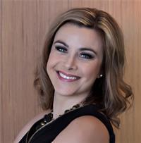 SHAUNA GRUNINGER