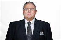 ROBERT RICHARD
