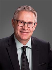 Wally Wrubleski