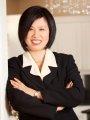 Elaine Qin