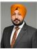 Nav Singh