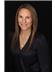 Nina Parente