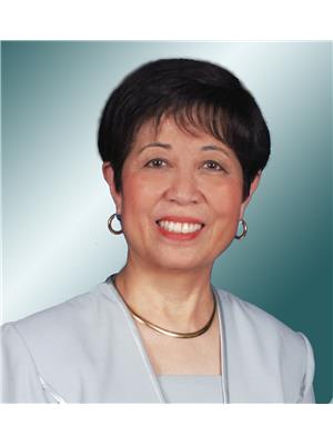 SOPHIA CHUNG SUK TAN