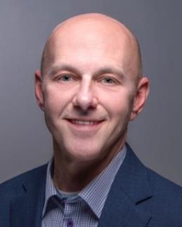 PHILIP LEWICKI