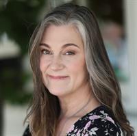 Erin Williams