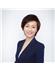 Charlene Zhang