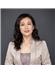 Cynthia Zhang
