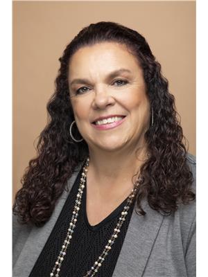 MARY-KAY CATHERINE MCCOY