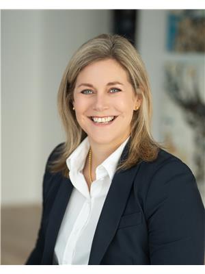 Dawn Dauphinee
