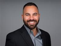 MATT SHERMAN