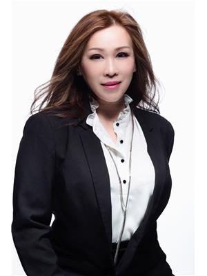 FORNIA FUNG YI YUEN