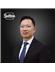 Wilson Yang