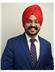 Sarab Preet Singh
