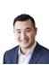 Eric Shih