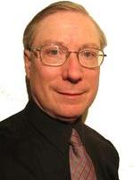 Harold Lee