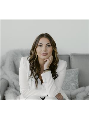 DEANA HERCEGOVAC