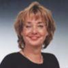 Karen Lyons