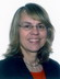 Doreen Beaton